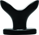 Master Series - Mega Ass Anchor XL Buttplug - Dildo - Vibrator - Penis - Penispomp - Extender - Buttplug - Sexy - Tril ei - Erotische - Man - Vrouw - Penis - Heren - Dames