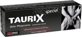 Joydivision - TauriX Penis Creme Special 40 ml