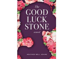 The Good Luck Stone