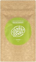 Points Boom - Coffee Scrub Coffee Scrub Mango 30G