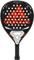 Adidas X5 Ultimate Black LTD (Diamond Oversized) - 2021 padel racket |  bol.com