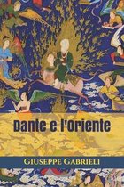 Dante e l'Oriente