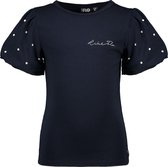 Like Flo Kids Meisjes T-shirt - Maat 116