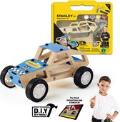 Stanley JR. - Kit voor dune buggy Bouwset