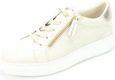 DLSport 5019 BEIGE