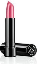 Germaine de Capuccini - Make-up - Lip Excess 023 Lyric