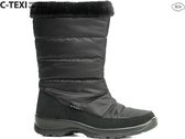 sneeuwlaarzen/snowboots 38 (412707)