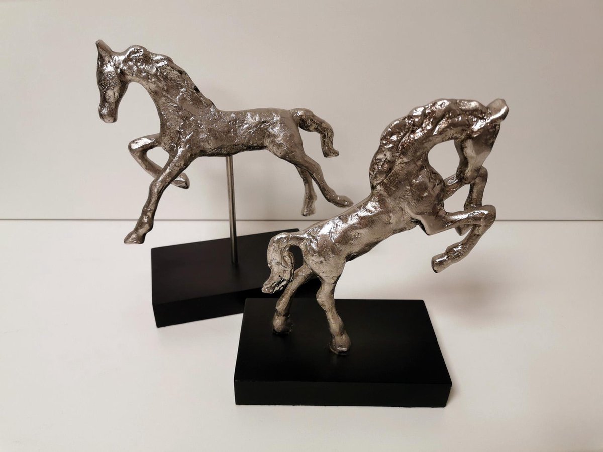 Étagère Fortuna 23cm - meubles