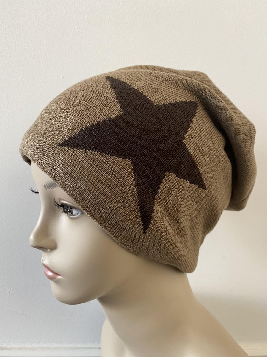 Zomer Caps & Petten - Outlet Schoonhoven