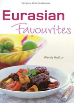 Eurasian Favorites