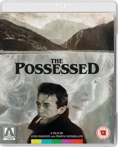 The Possessed (Arrow Video)