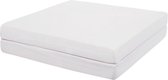 Candide -  2in1 opvouwbare babymatras