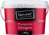 Chewies Trainingssnacks - Kangoeroe - 300 gram