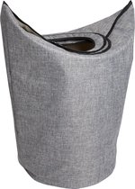 Bo-Camp Urban Outdoor - Wasmand - Cranford - Opvouwbaar