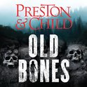 Old Bones