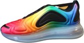 nike air max 720 be true