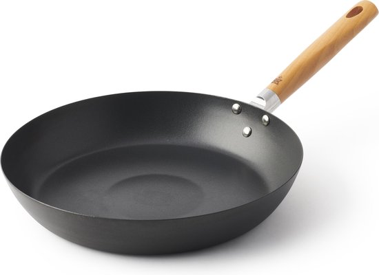 BK Force koekenpan 30 cm