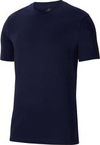 Nike Park Sportshirt Kids - Maat 158