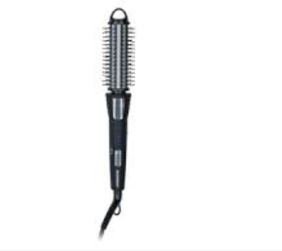 Silvercrest- Multi hair styler 50 w voor zowel glad als krulllend haar -  2... | bol.com