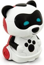 Clementoni Panda Bit robot