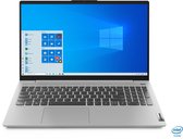 Lenovo IdeaPad 3 15ITL05 81X8002FMB - Laptop - 15.6 inch - Azerty