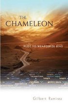 The Chameleon