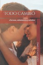 Todo Cambio