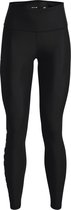 Under Armour HG Armour Sportlegging Dames - Maat XS