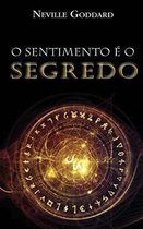 O Sentimento e o Segredo