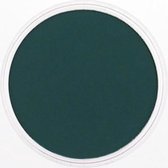 panpastel soft tint phthalo green extra dark