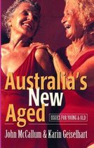 Australia's New Aged