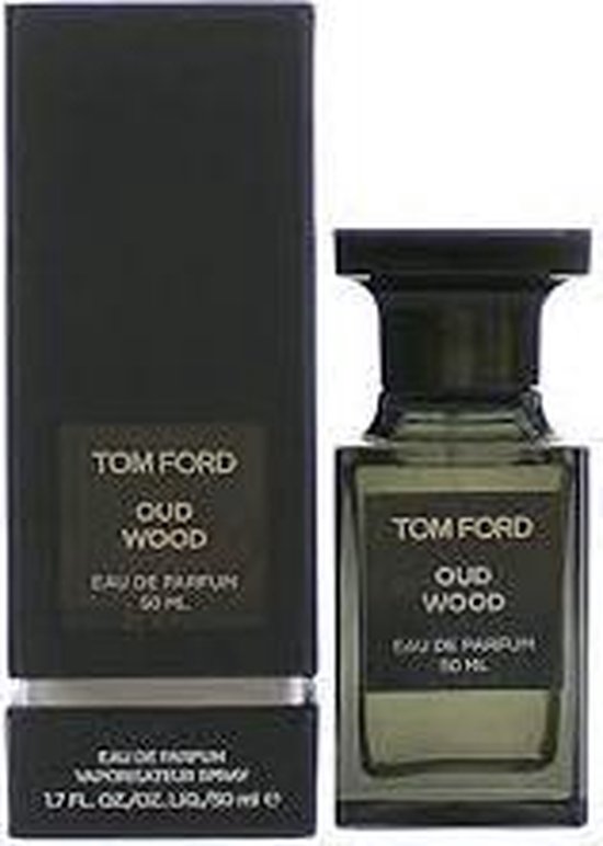 tom ford oud price