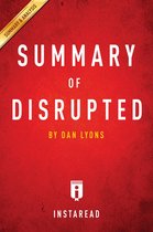 Summary of Disrupted