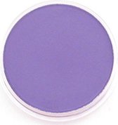 panpastel soft pastel violet