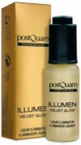 PostQuam Illumen velvet glow - highlighter - Green Beauty - Duurzaam
