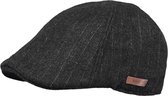 Barts Pet - Antraciet - L