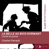 Livre audio numérique