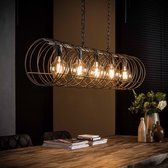 Meer Design Hanglamp Evi