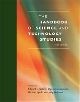 The Handbook of Science and Technology Studies