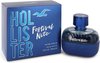 Herenparfum Hollister EDT Festival Nite For Him (100 ml)