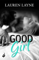 Love Unexpectedly 2 - Good Girl