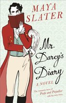 Mr Darcy's Diary
