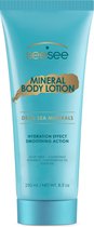 SeeSee Vegan Mineral Body Lotion