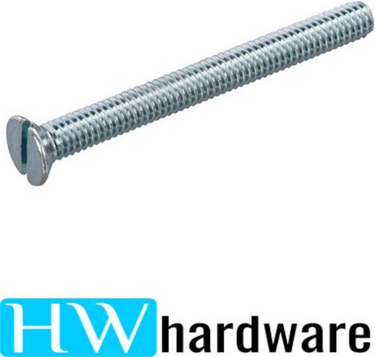 Bout voor hollewanddozen en inbouwdozen - 30 mm (10 stuks)