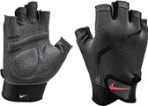 Nike Fitnessglove Extreme Lightweight - Maat S