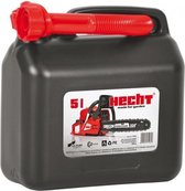 Hecht Jerrycan 5 liter