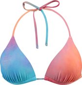 Barts - Danaa Triangle - multi - Vrouwen - Maat 34