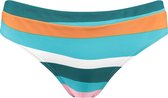 Barts - Deza Classic Bikini Briefs - multi - Vrouwen - Maat 36