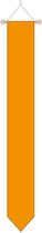 Faber Wimpel - 250 cm