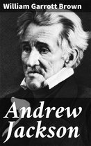 Andrew Jackson